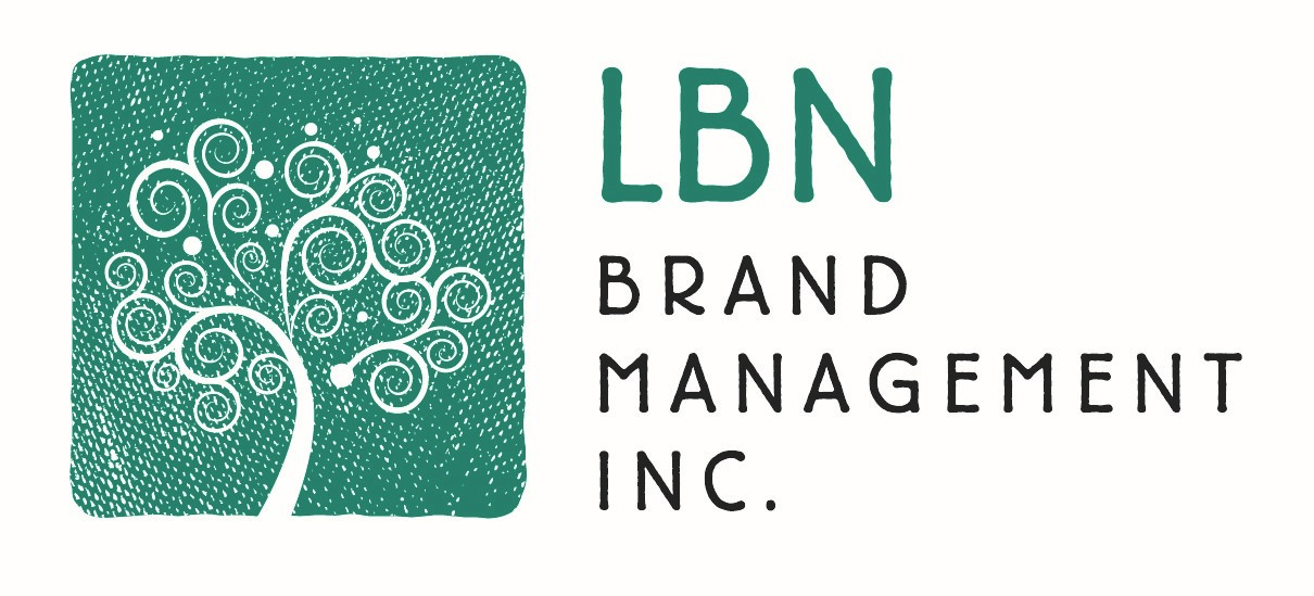 LBN Brands